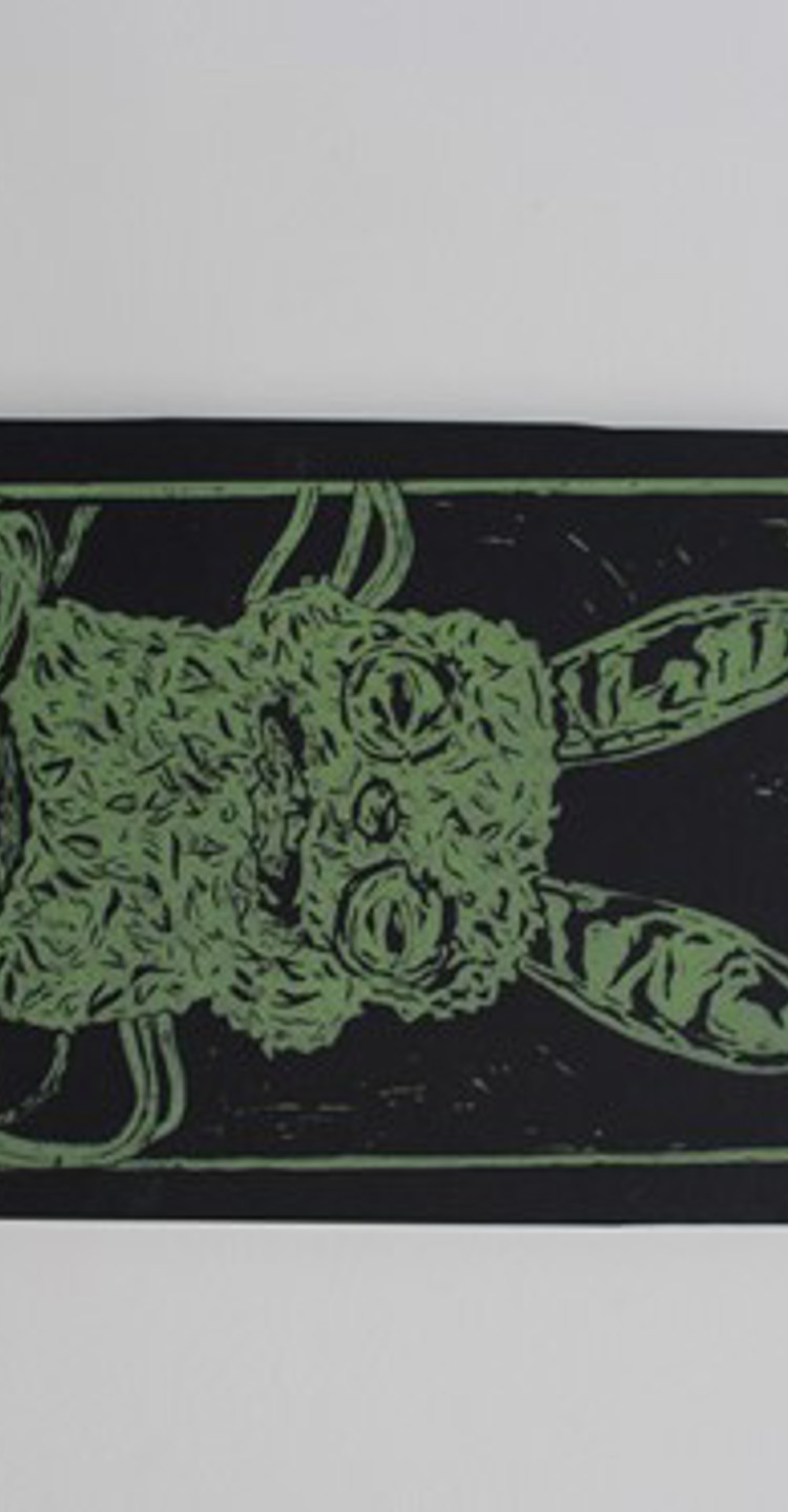 Lucas Artwork 1