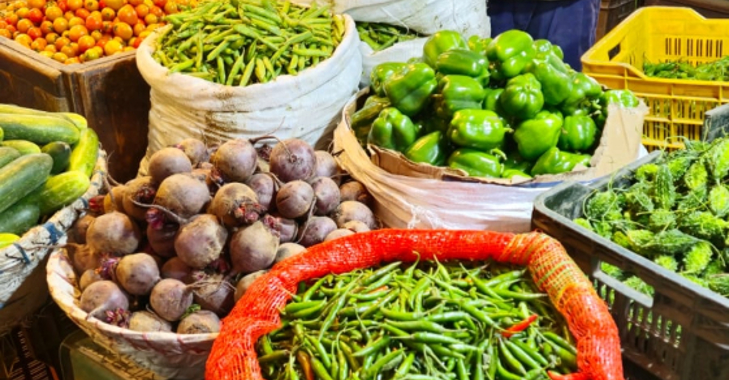 Trip To Roof Of The World Changes The Lives Of Students CARA (24)