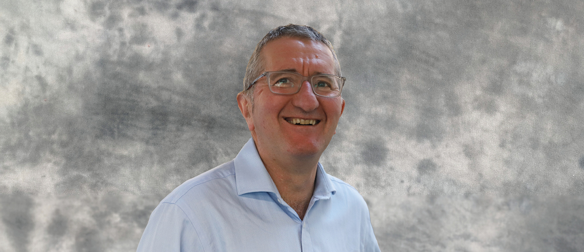 Liam Mccabe 1160 X 500