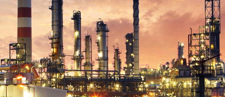 MEng (Hons) Chemical Engineering