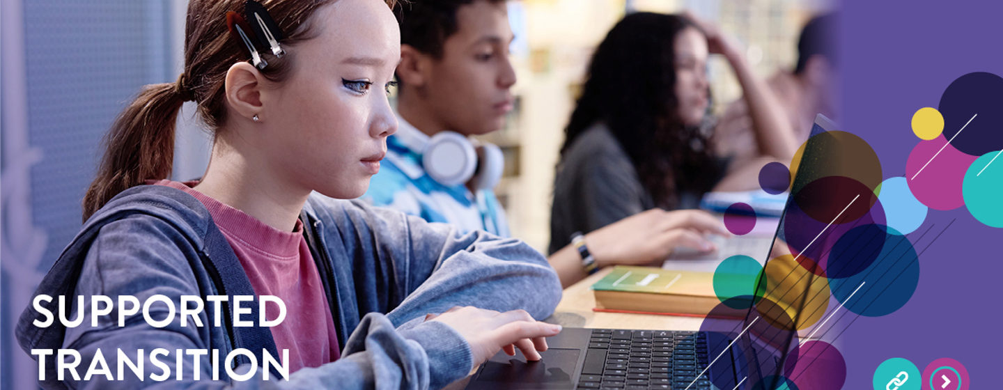 CM1657 School Partnership Masthead Newsitesize ST