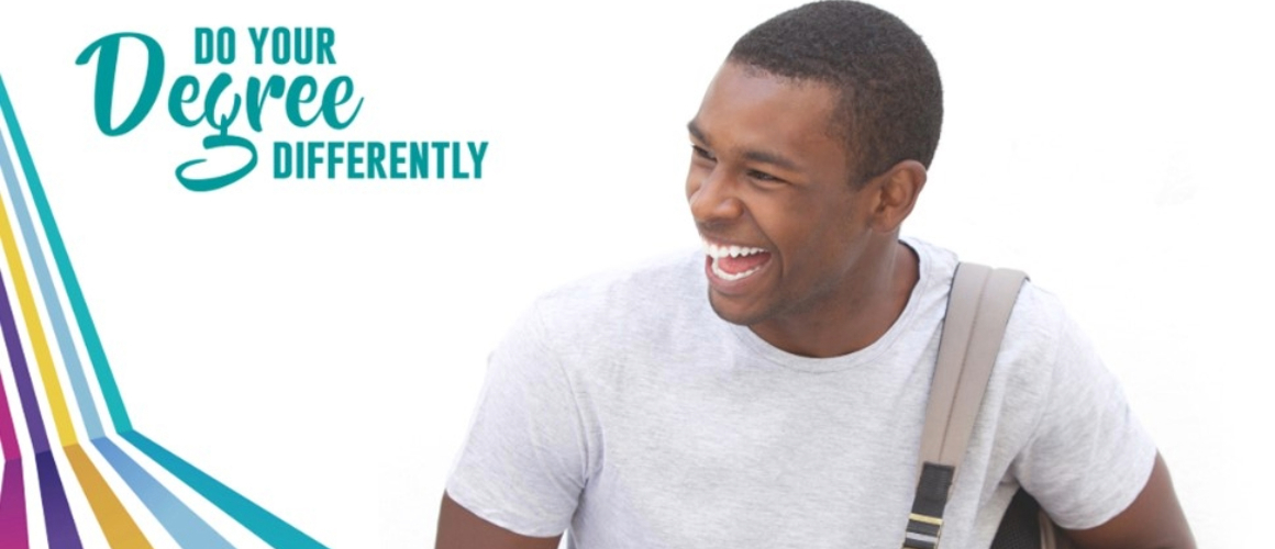 Two New Degree Courses Will Build On Strong Foundations