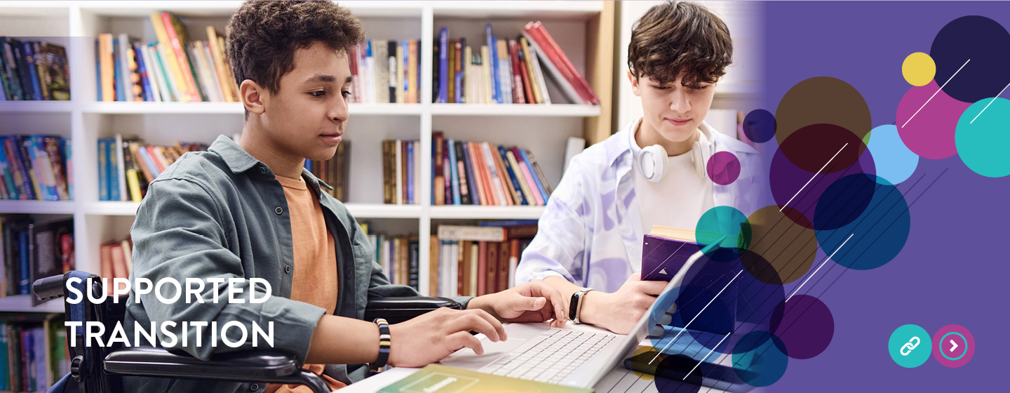 CM1657 School Partnership Masthead Newsitesize ST (1)