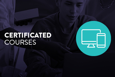 CM1653 Online Courses Campaign Icons Cert 05 420 X 250