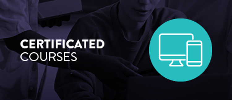 CM1653 Online Courses Campaign Icons Cert 05 420 X 250