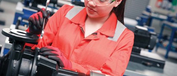 MEng (Hons) Mechanical Engineering