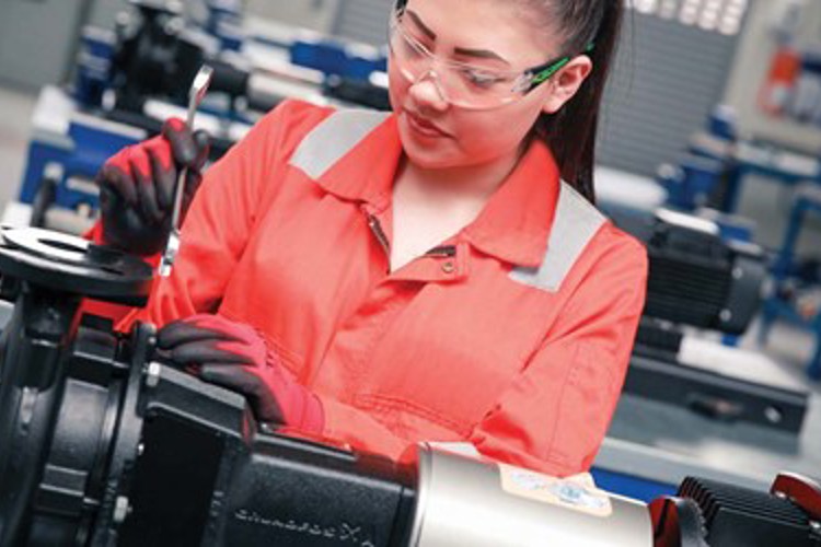 MEng (Hons) Mechanical Engineering