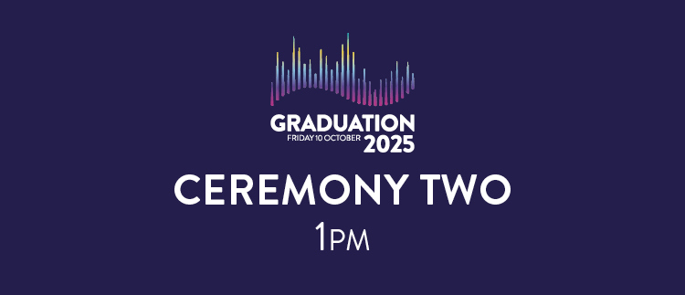 Graduation 2025 Digi Materials V1 03 750 X 323