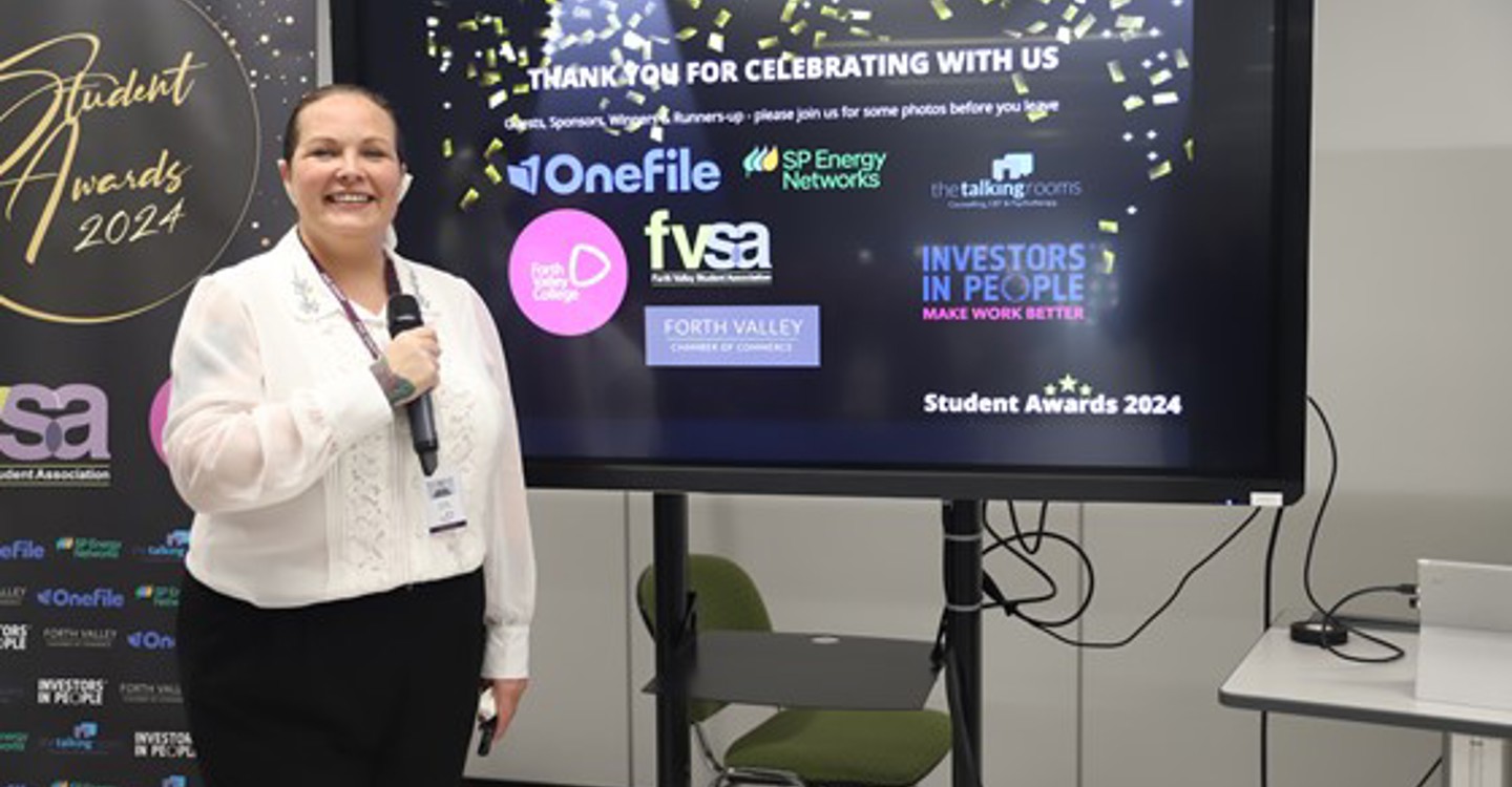 Kerstin And Sponsors Logos