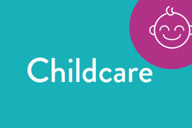 Childcare