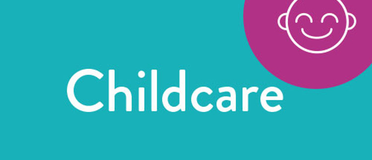 Childcare