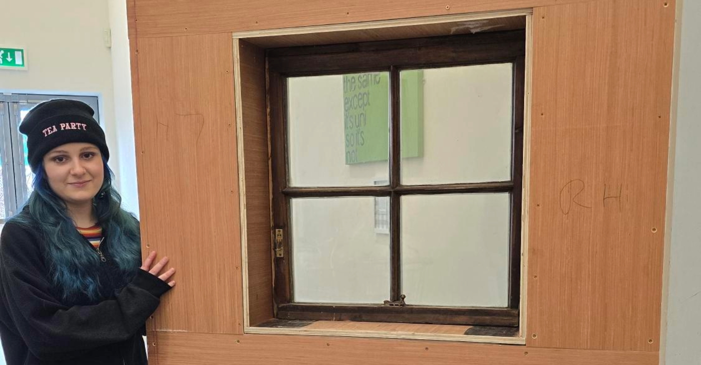 Film And Screen Pilot Qualification A Success At FVC CARA (1)